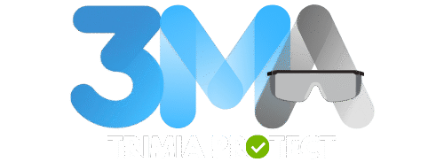 Trimia Protect